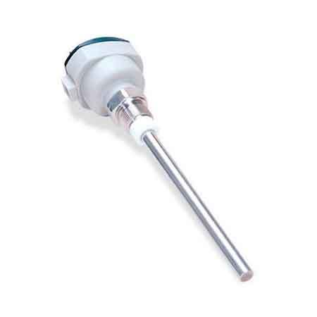 Water Level Probe