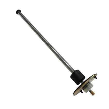 Level Sensor