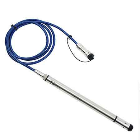 Water Level Sensor