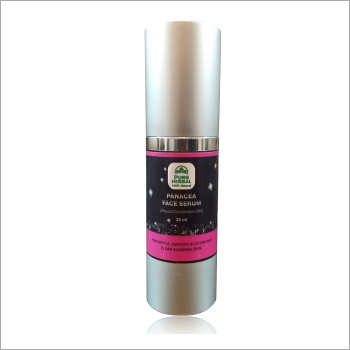 Dry Skin Serum Age Group: 10 Years And Above