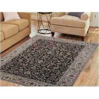 Stallion Home Fashion Rug