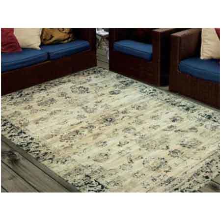 Personalised Floor Mat