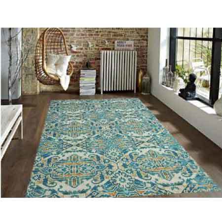 NEW CHINDI RUGS