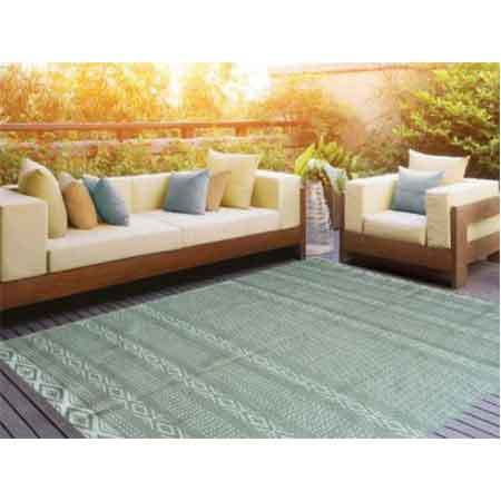 JEANS CHINDI RUGS