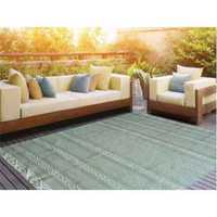 JEANS CHINDI RUGS