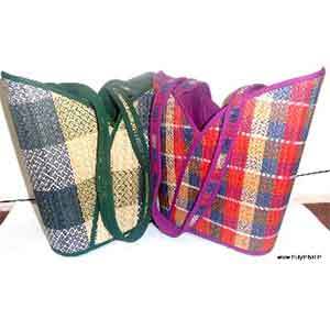 Eco Friendly Tote Bags