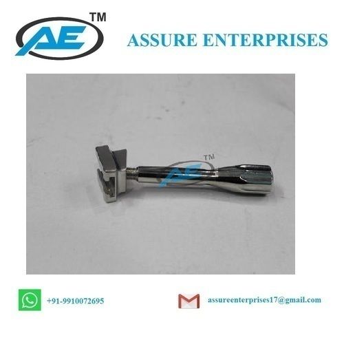Assure Enterprise Nail Hammer Guide