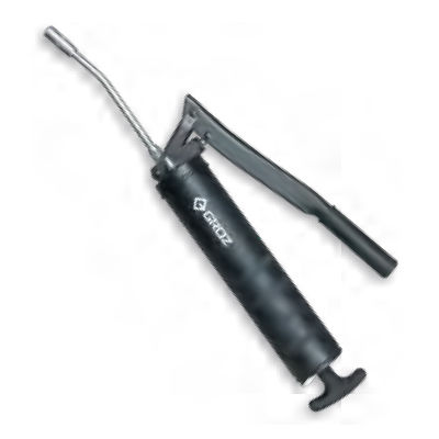 Lever Grease Gun Super Value