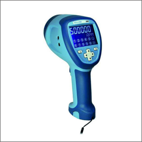 Nova-Pro 300 LED Stroboscopes/Tachometers Nova-Pro 300 LED Stroboscopes/Tachometers