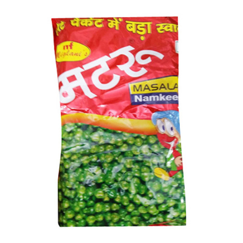 Matar Namkeen