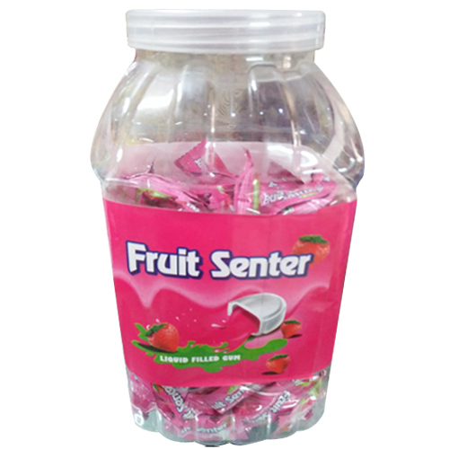 Fruit Center