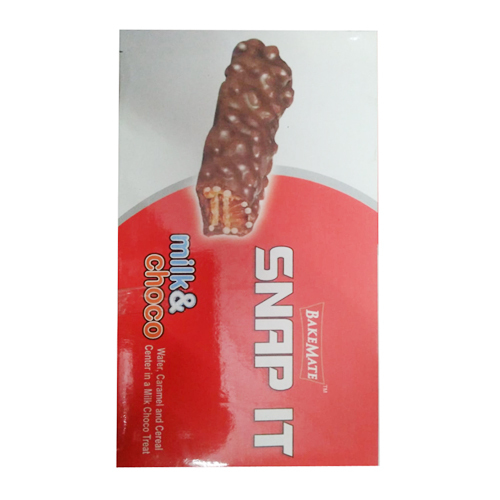 Wafer