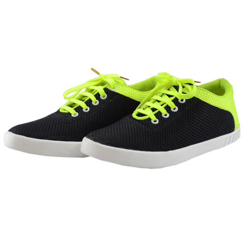 Sneaker Casual Shoes