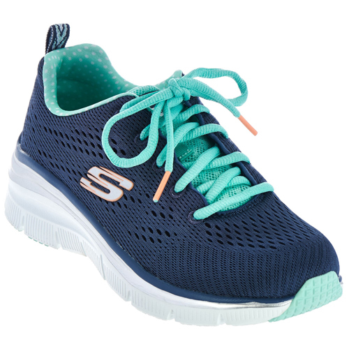 Sports Sneaker Shoes