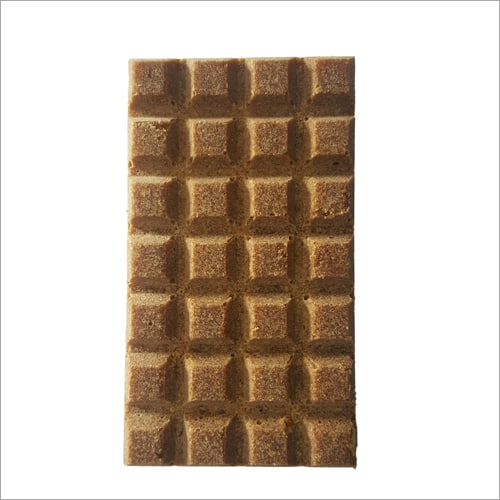 Jaggery Chocolate