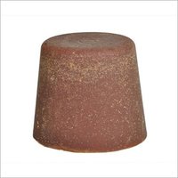 Organic Jaggery Mould