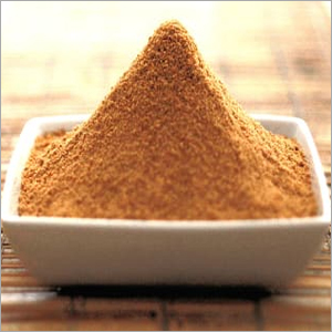 Jaggery Fine Granules