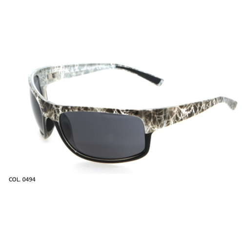 0494 M Outdoor Sunglasses