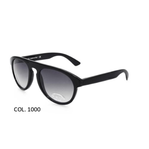 1000 Black Sunglasses