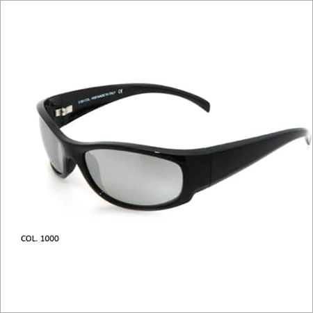 Pc 1000 Outdoor Black Eyewear