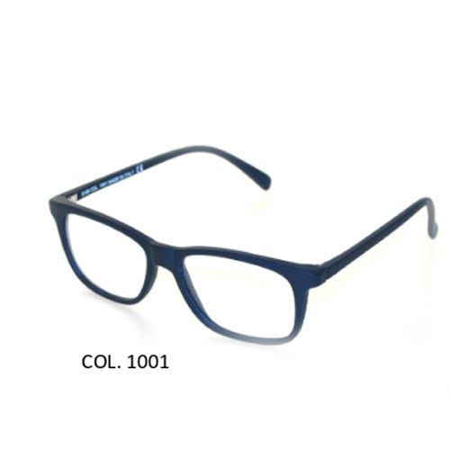 1001 Formal Glasses