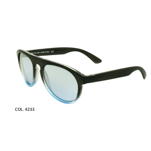 4233 Mens Sunglasses