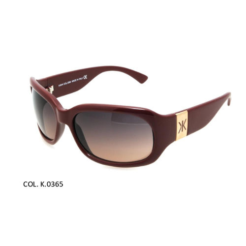 K 0365 Ladies Fashion Sunglasses