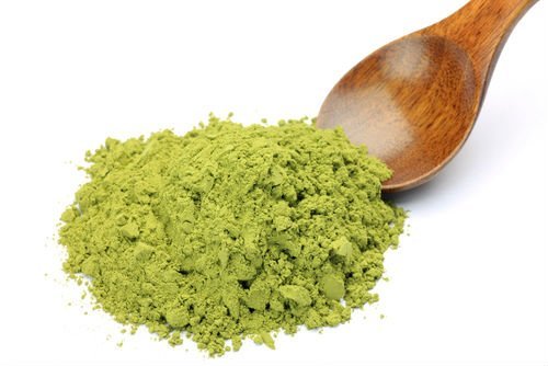 Pea Protein Isolate 80% Powder