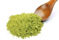Pea Protein Isolate 80% Powder