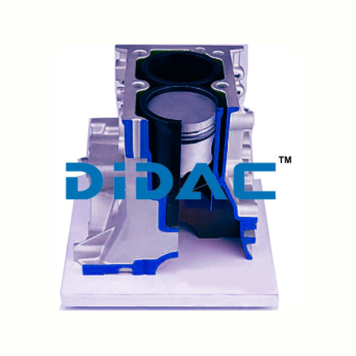 Cylinder Liner Cylinder Liner Manufacturers, Suppliers & Exporters