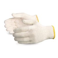 Safies 70g Cotton Knitted Hand Gloves