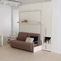 Bed Cum Sofa Furniture Bed Cum Sofa Furniture Manufacturer