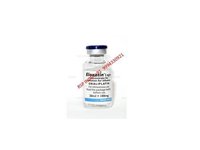 Eloxatin 20ml Injection Packaging: Bottle Pack