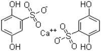 Calcium Dobesilate - White Crystalline Powder, >99% Purity, Usp/bp/ep Compliant, 25kg Fiber Drum Packaging