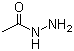 Acethydrazide Api - Cas No: 1068-57-1