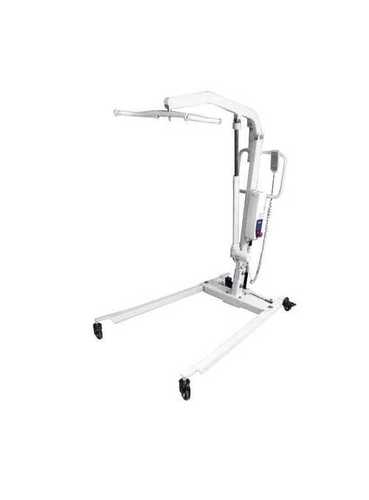 Patient Lift