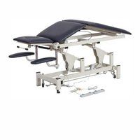 IMCS — <!-- -->Floor Level Tilt Tables