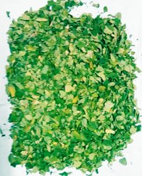 Moringa Leaf (Dry)