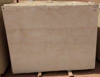 BOTTICINO Classico MARBLE Stone
