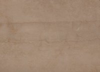 BOTTICINO Classico MARBLE Stone