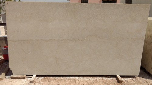 BOTTICINO classico MARBLE