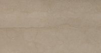 BOTTICINO classico MARBLE