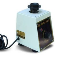 Ve- 13 Cyclomixer (insta Mixer)