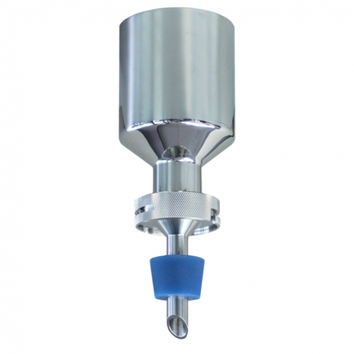 VE-17 FILTER HOLDE FOR STERILITY TEST