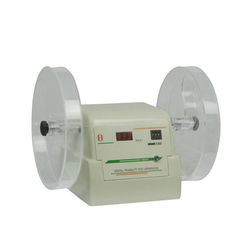 VE-19  FRIABILITY TEST APPARATUS (DIGITAL)