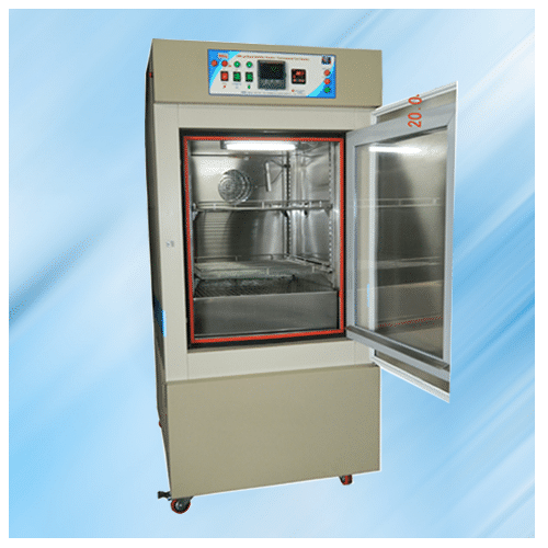 VE- 30 HUMIDITY OVEN (Environmental Test Chamber) (GMP MODEL)