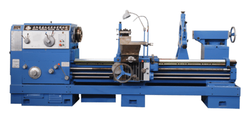 Cheapest conventional lathe machine for sale