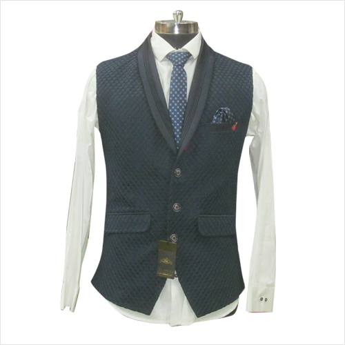 mens waistcoat party wear