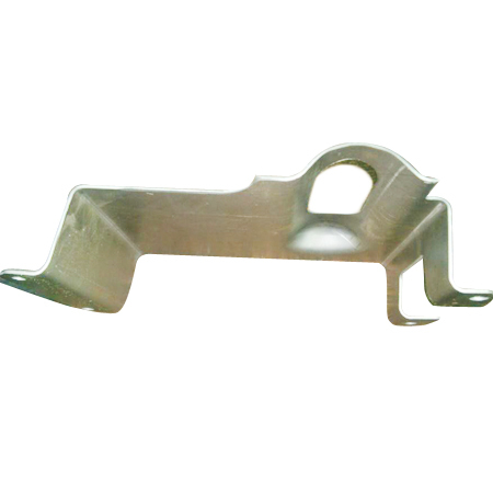 Mount Bracket