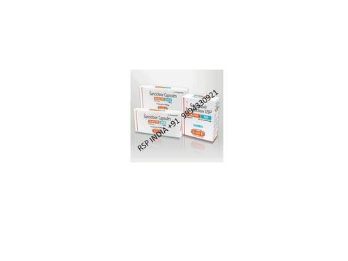 Gavir 250mg Capsule